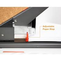 Bostitch blokhechter B310HDS - thumbnail