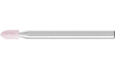 PFERD TOOLS 32102270 Schuurpen Diameter 3 mm 10 stuk(s)