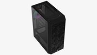 Aerocool Hive FRGB - thumbnail