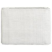 VidaXL Tenttapijt 300x250 cm grijs - thumbnail