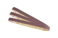 Scheppach Schuurbandenset - 7903301702 - thumbnail