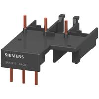 Siemens 3RA1911-1AA00 Verbindingsmodule 1 stuk(s) - thumbnail