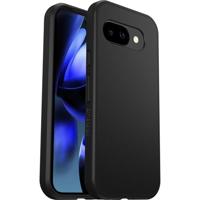 Otterbox OtterBox React für Google Pixel 9a - black - Pro Pack Backcover Google Google Pixel 9a Zwart - thumbnail