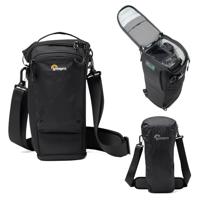 Lowepro ProTactic TLZ 75 Slim AW III - thumbnail