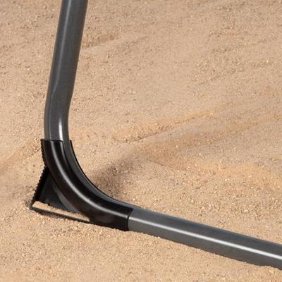 Hangmat Aktive 193 x 48 x 67 cm