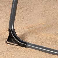 Hangmat Aktive 193 x 48 x 67 cm - thumbnail