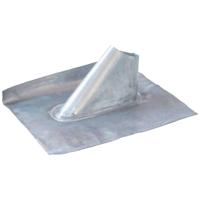 S Impuls 89850 Mastklem - - thumbnail