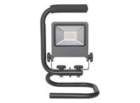 Osram LED Bouwlamp - Led straler - thumbnail