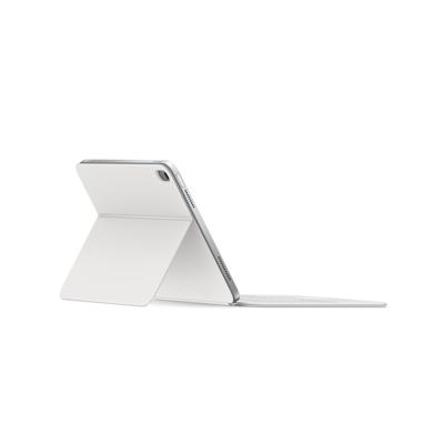 Apple Magic Keyboard Folio voor iPad (10e generatie) - Hongaars