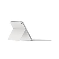 Apple Magic Keyboard Folio voor iPad (10e generatie) - Hongaars - thumbnail