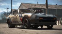 Need for Speed Payback - thumbnail