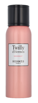 Hermès Twilly d'Hermès Déodorant Spray 150ml