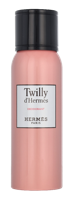 Hermès Twilly d'Hermès Déodorant Spray 150ml - thumbnail