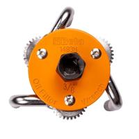 Beta 1493H-Zelfspannende Oliefilter Sleutel - 014930077 - thumbnail