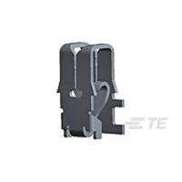 TE Connectivity 964341-2 1 stuk(s) Tape on Full reel - thumbnail