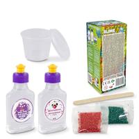 Tuban Slijm DIY kit Chameleon - thumbnail