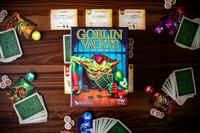 Goblin Vaults - thumbnail