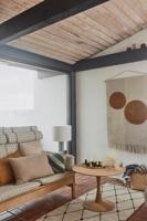 OYOY wanddecoratie Kika (80x120 cm) - thumbnail