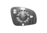 SPIEGELGLAS RECHTS Verwarmd 7627838 - thumbnail