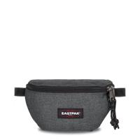 EASTPAK SPRINGER BLACK DENIM - thumbnail