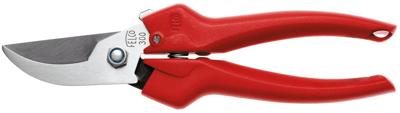 Felco 300 oogstschaar