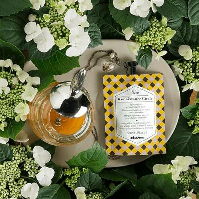 Davines The Renaissance Circle 50 ml