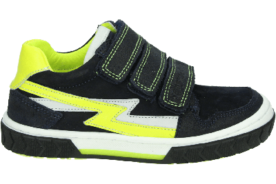 Trackstyle 322320 - alle