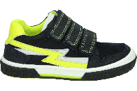 Trackstyle 322320 - alle - thumbnail