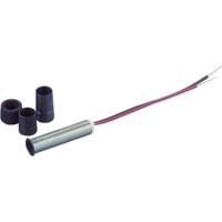 Seuthe 100 H0 Stoomgenerator 1 stuk(s) - thumbnail