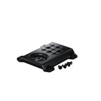 Blackmagic Design PYXIS Rosette Plate - thumbnail