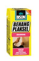 Bison Behangplaksel Vliesbehang Pak | 200 g - 6304567 - thumbnail