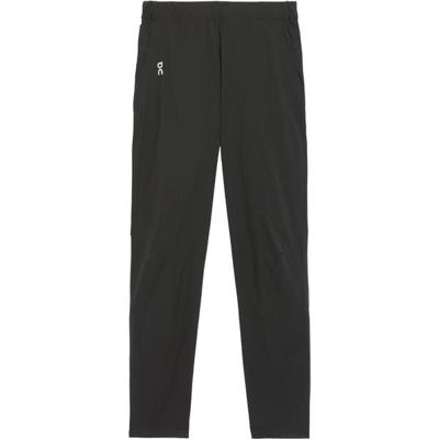 On Core Broek Dames