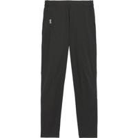 On Core Broek Dames - thumbnail