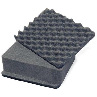 HPRC plukschuim voor HPRC 2400