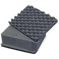 HPRC plukschuim voor HPRC 2400 - thumbnail