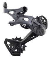 Microshift Sword 2x10-speed Rear Derailleur Long - thumbnail
