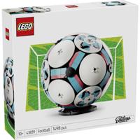 LEGO® Editions 6590609 - thumbnail