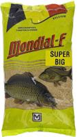 Mondial-F Super Big 1Kg - thumbnail