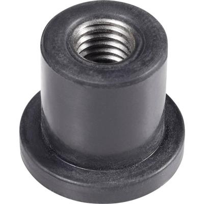PB Fastener 331380 EPDM 1 stuk(s)