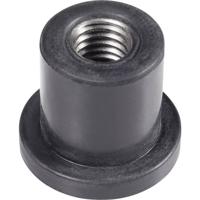 PB Fastener 331380 EPDM 1 stuk(s) - thumbnail