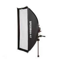 SMDV Speedbox-47 Speed light (SB-03) - thumbnail