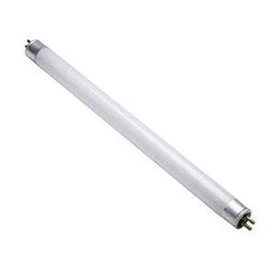 Osram L 13 W/830 fluorescente lamp G5 Warm wit A Osram L 13 W/830 fluorescente lamp G5 Warm wit A