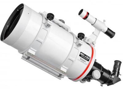 BRESSER Messier Telescoop OTA MC-152/1900 HEXAFOC