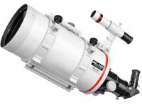 BRESSER Messier Telescoop OTA MC-152/1900 HEXAFOC - thumbnail