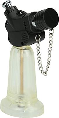 KS Tools 960.1110 Gasbrander