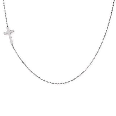 Ketting Dames Amen CLCB3 Ketting Dames Amen CLCB3