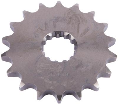 RK Sprocket 530 18z standard