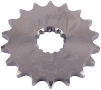 RK Sprocket 530 18z standard - thumbnail