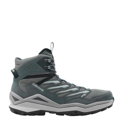 Lowa Maddox Pro GTX Mid Wabdelschoen