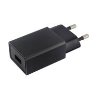 YingJiao YS10-0502100 USB Stekkernetvoeding, vaste spanning 5 V 2.1 A 10.5 W - thumbnail